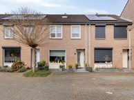 Glasblazererf 5, 6043 SE Roermond