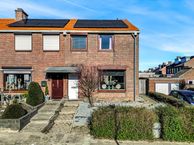 Paadweg 26, 6431 BV Hoensbroek