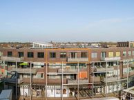 Weeshuislaan 123, 3701 JV Zeist