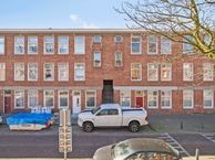 Kaapstraat 15, 2572 HC Den Haag