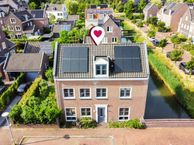 Jan Slauerhofflaan 8, 3454 LD De Meern