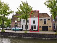 Nieuwendam 6, 1621 AP Hoorn (NH)