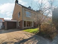 Okapistraat 49, 6531 RJ Nijmegen