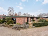 Eduard Flipsestraat 12, 7558 DS Hengelo (OV)