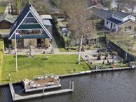 Stationsweg 4, 8715 ES Stavoren