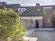 de Snoekbaars 51, 2661 KD Bergschenhoek