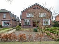 Pruisische Veldweg 32, 7552 AC Hengelo (OV)