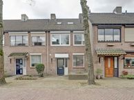 Leibeemd 68, 5121 RP Rijen