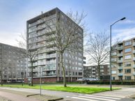 Hoefakker 299, 4901 GB Oosterhout (NB)