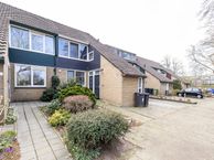 Patrijspoort 112, 9733 GP Groningen