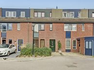 Heelmeestersdreef 217, 7328 KB Apeldoorn