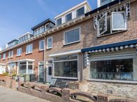 Constantijn Huygensstraat 10, 2041 NM Zandvoort