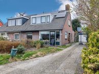 Karlingakkers 7, 9321 EM Peize