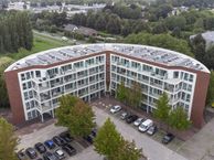 Wattbaan 11-8, 3439 ML Nieuwegein