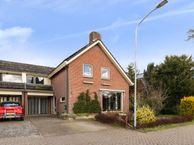 Dijkhuizenweg 16, 7397 NV Nijbroek