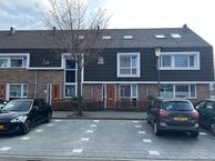 Buurmeester 6, 6661 MB Elst (GE)