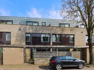 Topaasstraat 15, 6713 TK Ede