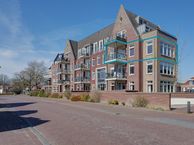 Julianastraat 17, 9411 PL Beilen