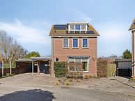 De Sjees 30, 8256 EB Biddinghuizen