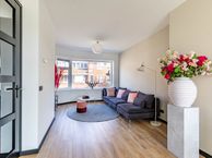 Kamerlingh Onnesstraat 25, 9727 HE Groningen