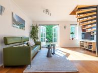 Irenestraat 5, 4174 GB Hellouw