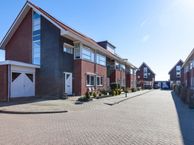 Het Erf 3, 3474 NA Zegveld