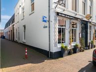 Brugsteeg 13, 3582 AZ Utrecht