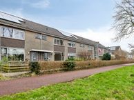 Fluitekruid 2, 8265 CZ Kampen