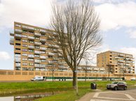 Aziëlaan 75, 2408 HX Alphen aan den Rijn