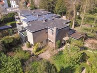 Hoge Naarderweg 73, 1217 AD Hilversum