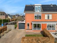 Kampplaats 40, 8309 CT Tollebeek