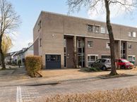 Spadelaan 232, 7331 AL Apeldoorn