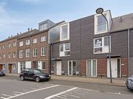 Heugemerweg 97-A, 6221 GH Maastricht