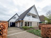 Hofgeesterweg 27, 1991 AC Velserbroek