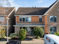 Kwartslaan 64, 3162 RD Rhoon