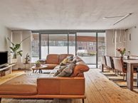 Halfrond 43, 3071 PP Rotterdam