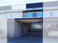 van de Veldeweg 47, 6562 WD Groesbeek