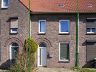 Bilderdijkstraat 27, 6416 VL Heerlen