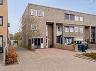 Spadelaan 40, 7331 AL Apeldoorn