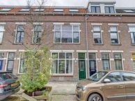 2e Delistraat 12, 3531 SZ Utrecht