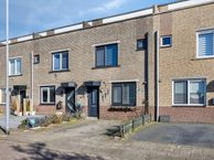 Tempeststraat 5-B, 3077 CV Rotterdam
