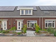 Oostkerkestraat 8, 4454 BZ Borssele