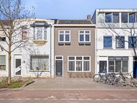 Hoefakkerstraat 85, 5014 JB Tilburg
