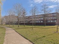 Godfried Bomansstraat 76, 2353 LA Leiderdorp