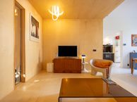 Rabenhauptstraat 1-2, 9725 CA Groningen