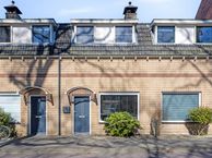 Oosterstraat 92, 7531 TK Enschede