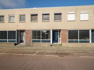 Helenastraat 36, 7543 TV Enschede