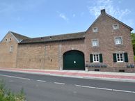 Torenstraat 10, 6471 JX Eygelshoven
