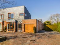 Willem Barentszstraat 67, 3902 DE Veenendaal