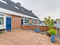 Looiersplein 2, 5104 GN Dongen